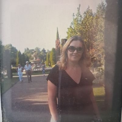 mariachiaracanestrelli