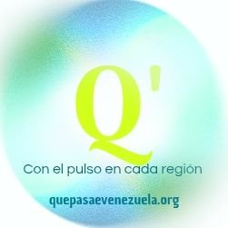 🟣Qué Pasa en Venezuela