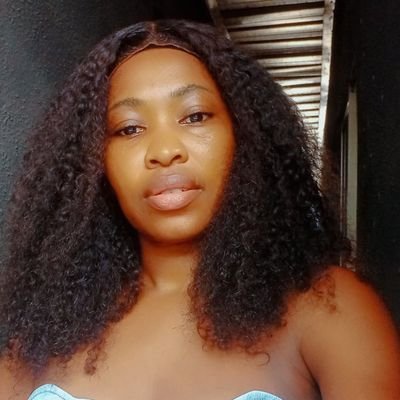 juicybaby4life 🛡🐂