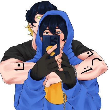 Lark -Equinócio 8/8