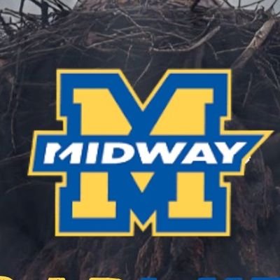 Midway University Football Team