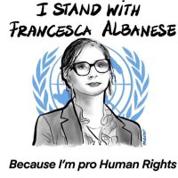 #FFGTwoCheeksOfSame #Time4Change