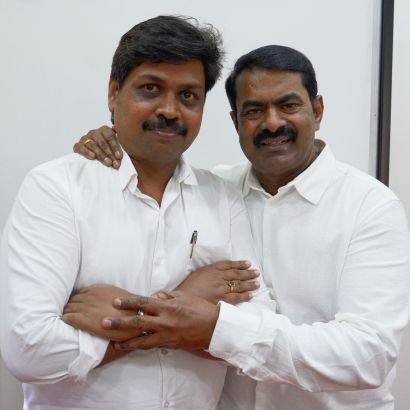 தி ஆல்பர்ட் ஸ்டாலின் B.E