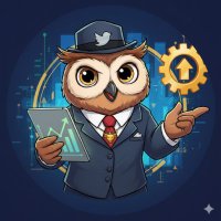 The Compounding Investor