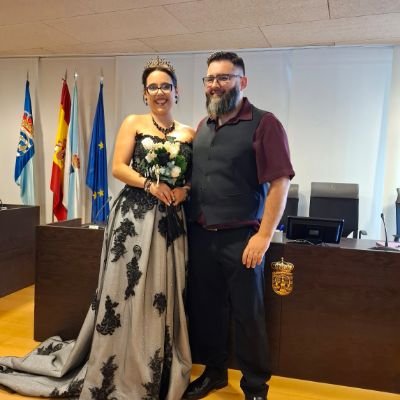 Beatriz Brito Santiago