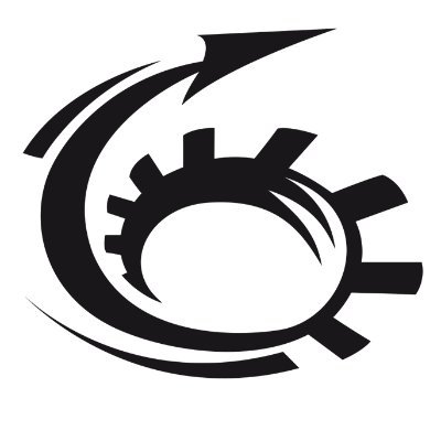 Paradigma Software (ES)