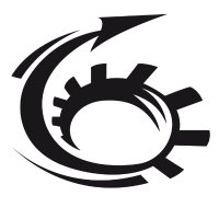 Paradigma Software (ES)