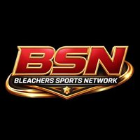 Bleachers Sports Network
