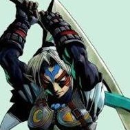 OnyLiink🏳️‍⚧️