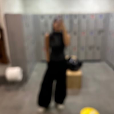 Stupid Canadian Wolf Bird