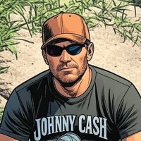 Mark - My Brand Domains