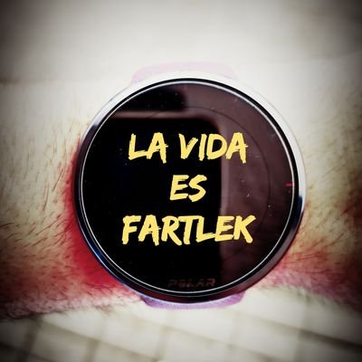 𝙻𝚊𝚅𝚒𝚍𝚊𝙴𝚜𝙵𝚊𝚛𝚝𝚕𝚎𝚔