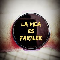 𝙻𝚊𝚅𝚒𝚍𝚊𝙴𝚜𝙵𝚊𝚛𝚝𝚕𝚎𝚔