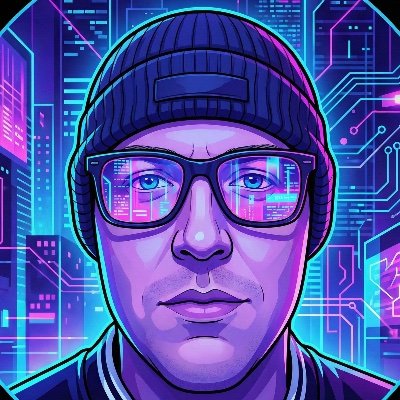 Hugo | DevOps | Cybersecurity 🇱🇻