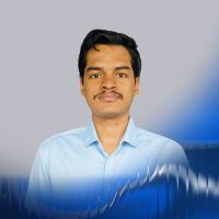 Soumoydip Halder