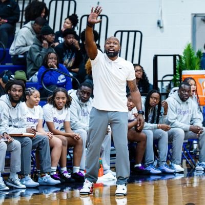 AA Lucas, M.Ed,GCDF🇨🇮🇬🇭🇺🇲🇫🇷