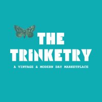 The Trinketry