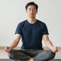 Dave Smith Relaxation