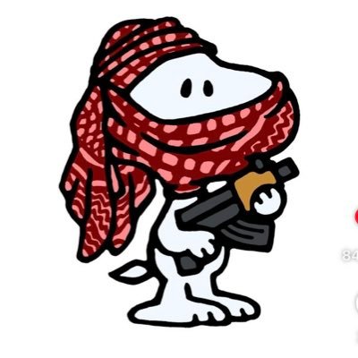 habibi funk 🇨🇺