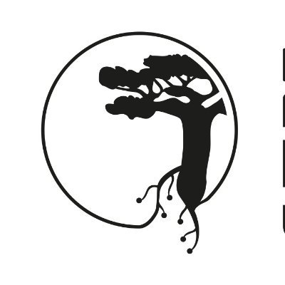 Deep Learning IndabaX 🇺🇬