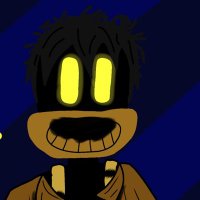 ⁠♡_lukelux_𝐀𝐍𝕘𝑒ᒪ丂 𝓱𝐚ᒪⓕ Øя𝐚𝐍𝕘𝑒♡