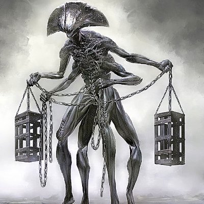 Yes My Real Name Is Frank Zappa