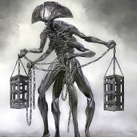 Yes My Real Name Is Frank Zappa