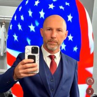 🇺🇸 MAGARon 🇺🇸 🫡:) 👀 🍿 🇺🇸