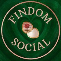 findomsocial