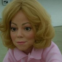 dylan is here for it all