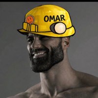 Omar Solana MD NFT