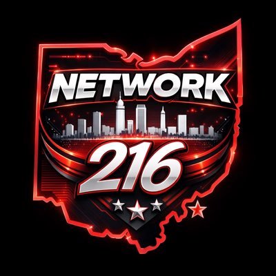 Network 216