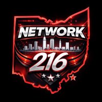 Network 216