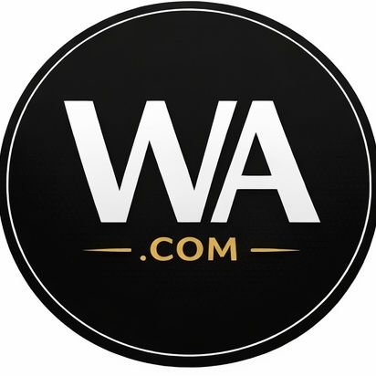 OrlandoHVACExperts.com | HVAC Domain