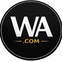 OrlandoHVACExperts.com | HVAC Domain