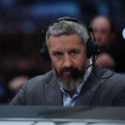 Stu Bennett 🏴󠁧󠁢󠁥󠁮󠁧󠁿🇺🇸