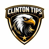 CLINTON TIPS