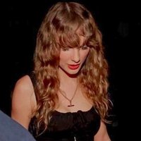 ella⸆⸉ is CANCELLED!