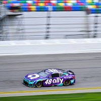 🍀🌈 Willie Blanton 🌈🍀