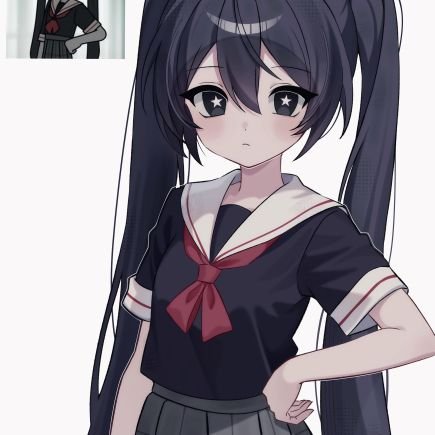 O Protagonista da Vida Alheia