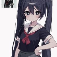 O Protagonista da Vida Alheia