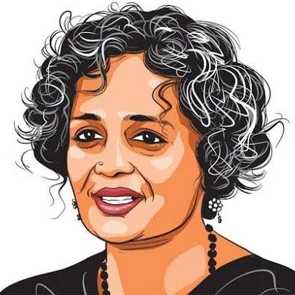 ✎𝒜 πundhati🌵🍉🇵🇸