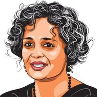 ✎𝒜 πundhati🌵🍉🇵🇸