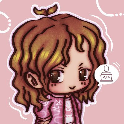 Ramila (solo dev 🎮)