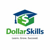 DollarSkills