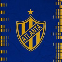 Club Atlético Atlanta