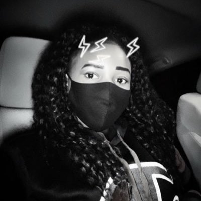 𝐕𝐈𝐂𝐓𝐎𝐑𝐘🇳🇬ᴺᴹ