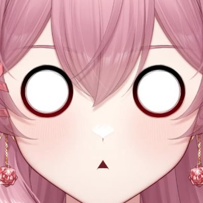 Aurora 🎀🌹【2.0 DEBUT ~ APRIL 22】