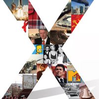 ObjectiveOverSubbjective