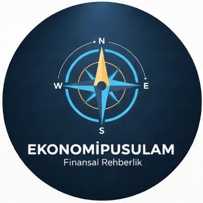 Ekonomipusulam